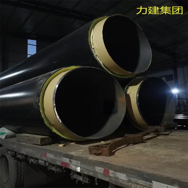 F(xin)؛(yng)ڊA̟ˮֱӏ(qing)DN5003pe䓹