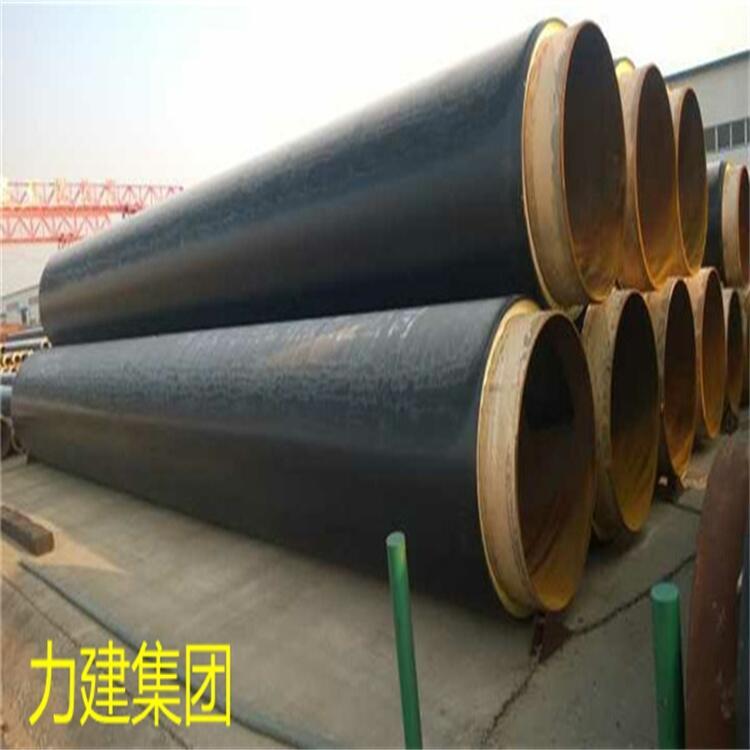 SֱڊA˸ߜֱؼӏDN500rˮɰ{䓹