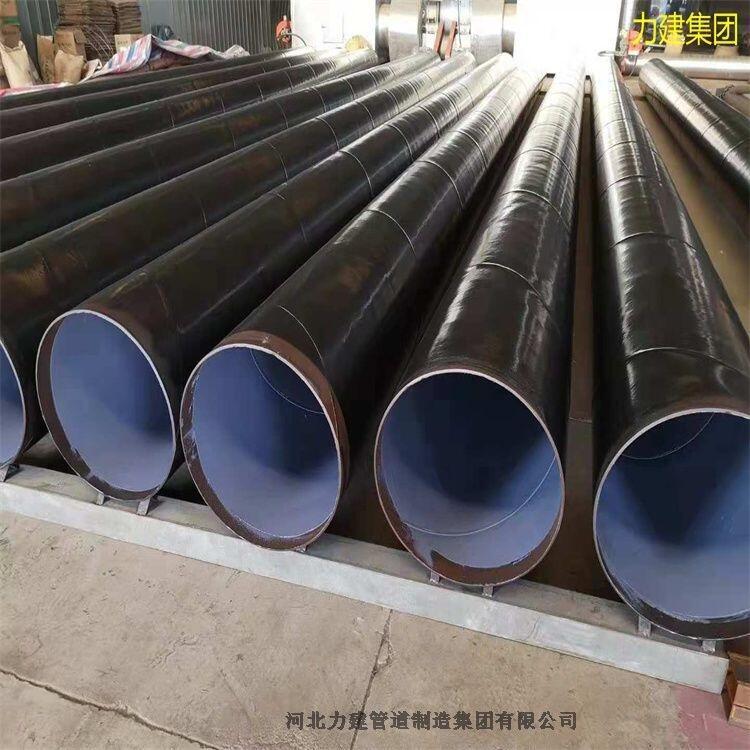 SֱڊA˸ߜֱؼӏDN500Ϳܷ䓹aS