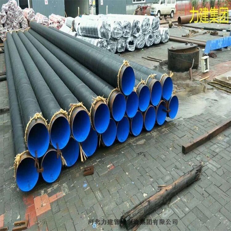 SֱڊA˸ߜֱؼӏDN500ˮɰ{䓹