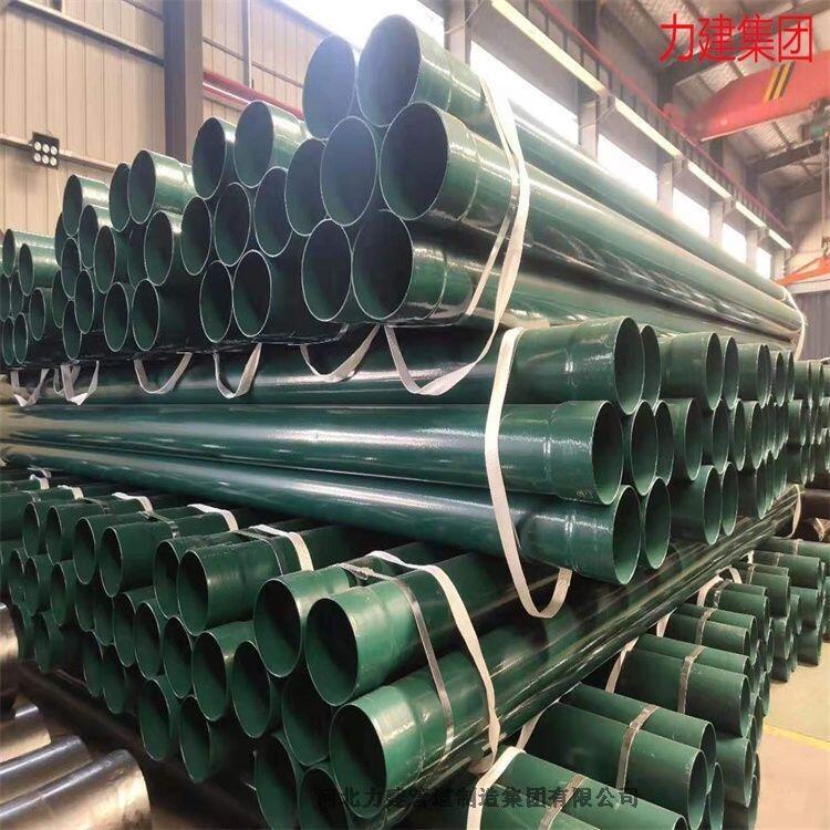 ϺF(tun)Sֱl(f)DN125VͿܹܵ