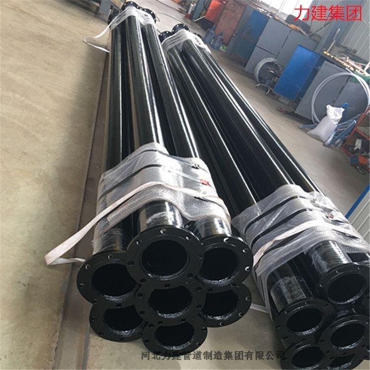 ˲FSֱl(f)DN150Ϳ䓹