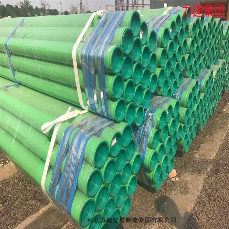 FSֱlDN150mBʽͿܹܵ