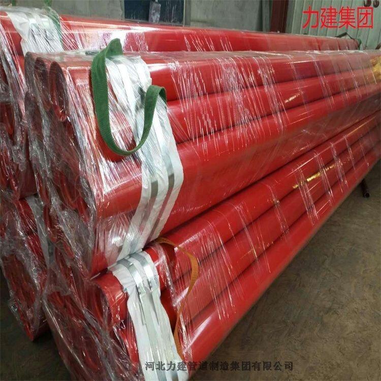 ϊFF؛DN50mBʽͿܹܵ