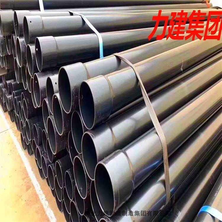 F(tun)Sֱl(f)DN150mBʽͿܹܵ