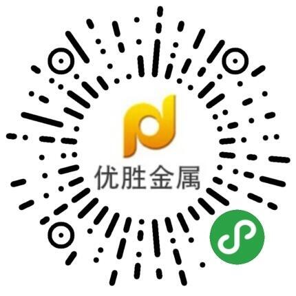 ?f)ɫح(f)|(zh)ح?f)? title=