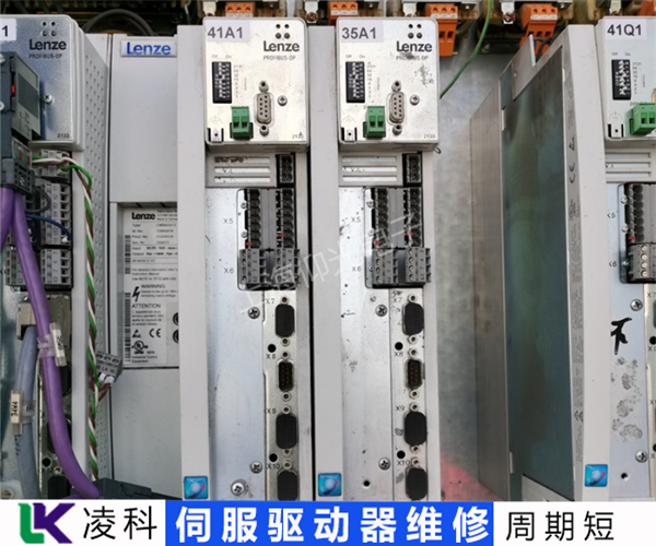 VARVELŷ\DϾSކӾͣC