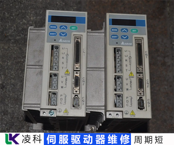 ŷ(q)SGDM-15AUTSļҺ