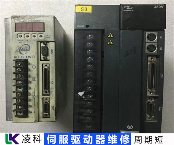 |ORIENTALŷ_˙CS@ʾoݔ