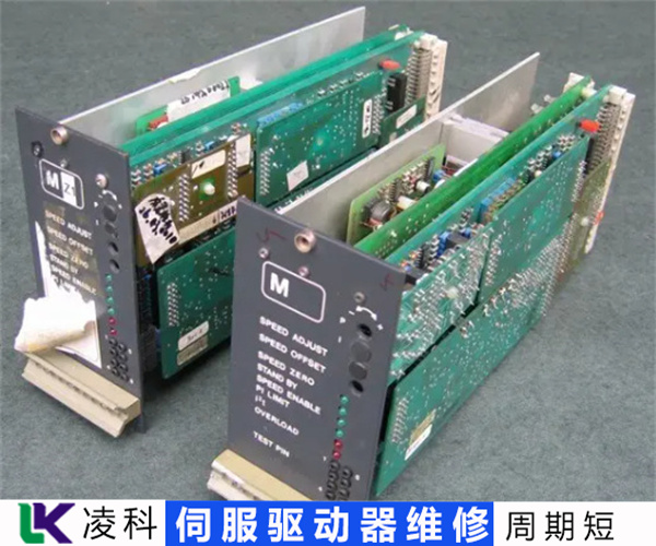 6SN1146-1AB00--0BA1TŷS