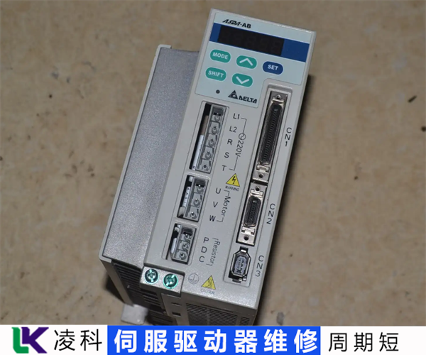 SGDH-08AEY336ŷSļҺ