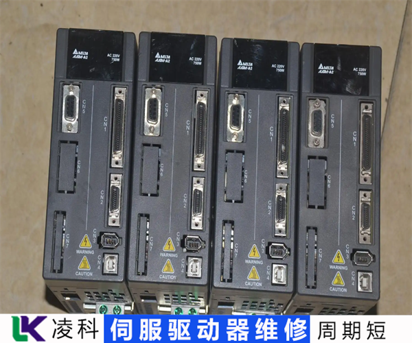 SGDV-180A11A002000ŷSļҺ