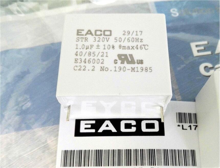 EACOSTB-2000-0.0010-15.0