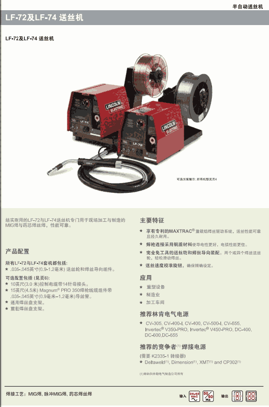 ֿϰԄ(dng)ⱣC(j)ͽzC(j)LF-74̼?x)ⱣC(j)