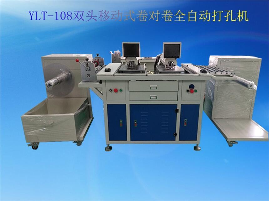 p^^팦eλʽȫԄӴיCλ_