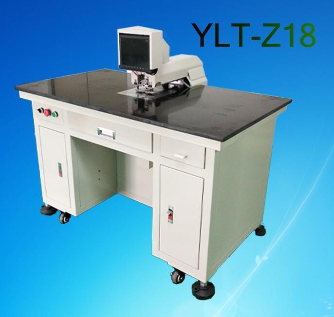 ٲP䓘ԄӴיC̖Ԅӛ_יC