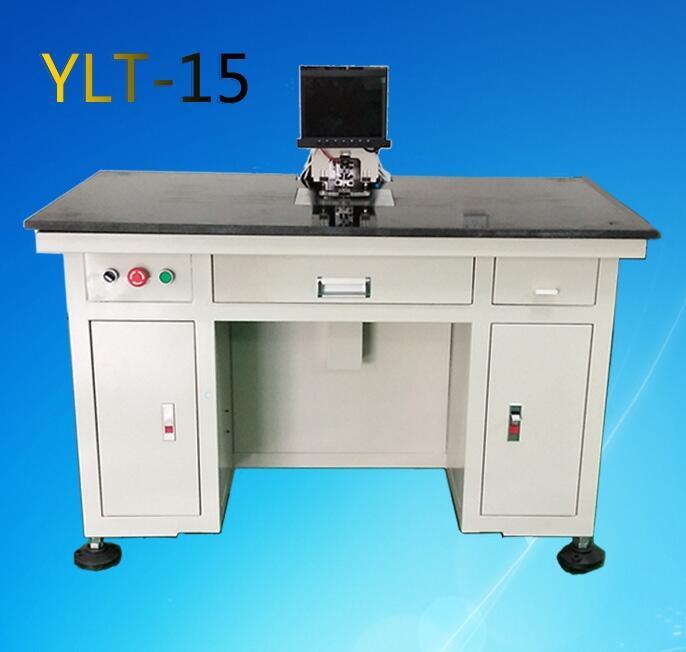 Ĥ_PCCDԄӶλ_יC PVC/PET/PCzיC