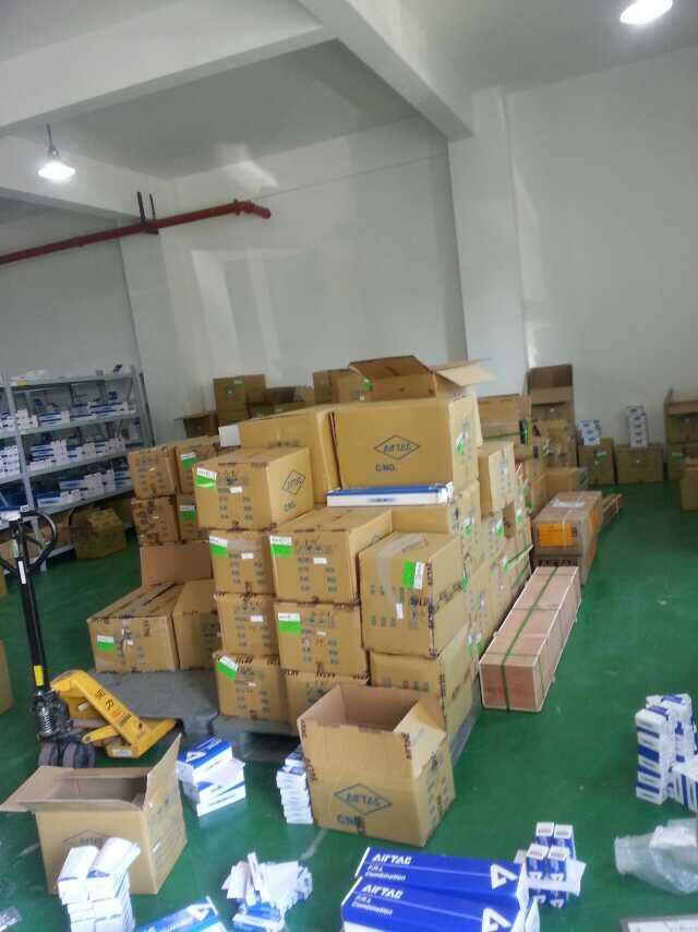 ISMCII ISMC̖ȫ ISMC¿݌֮