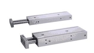 |¿¿ |SMC늴y¿ |M˹늴y¿