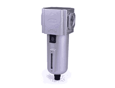 鄭州亞德客手滑閥HSV10 鄭州GFC300-10F1 APC10-03亞德客接頭 鄭州亞德客手滑閥HSV10 鄭州GFC300-10F1 APC10-03亞德客接頭