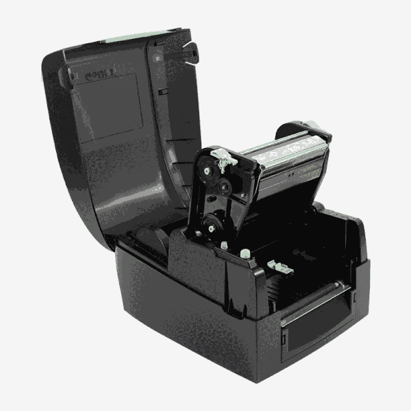 (yng)Sa(chn)ƷС(bio)ӡC(j)\(chng)EZ120