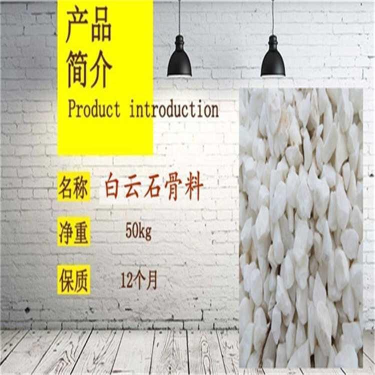 ؑcl(f)(x)ʯ 3-4cm l(f)-S