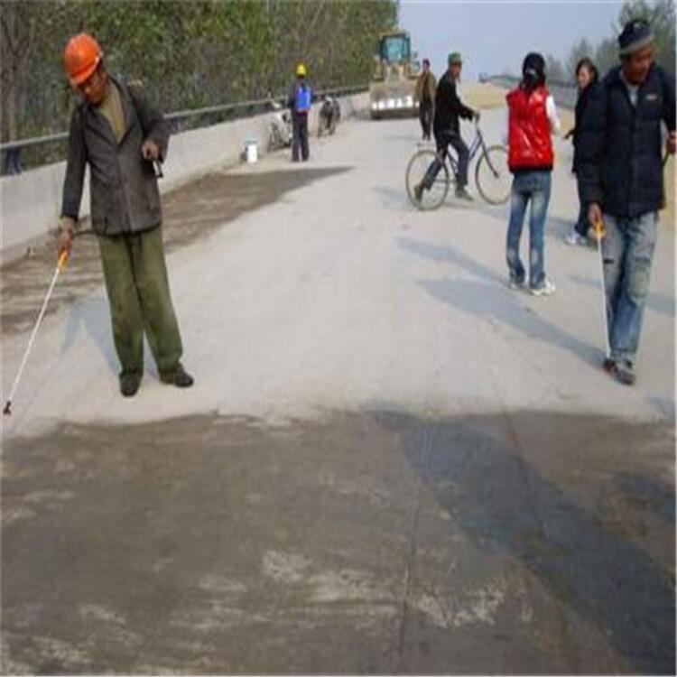 K(yng)oC(j)X}ˮ-ɰ{ˮ-ˮ؝{r