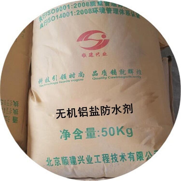 ՟oCX}ˮr-ˮɰ{؝{;