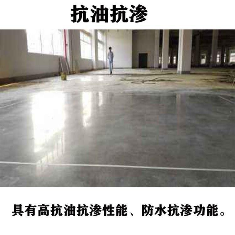 ϲl(f)ʯ 3-4cm l(f)-r