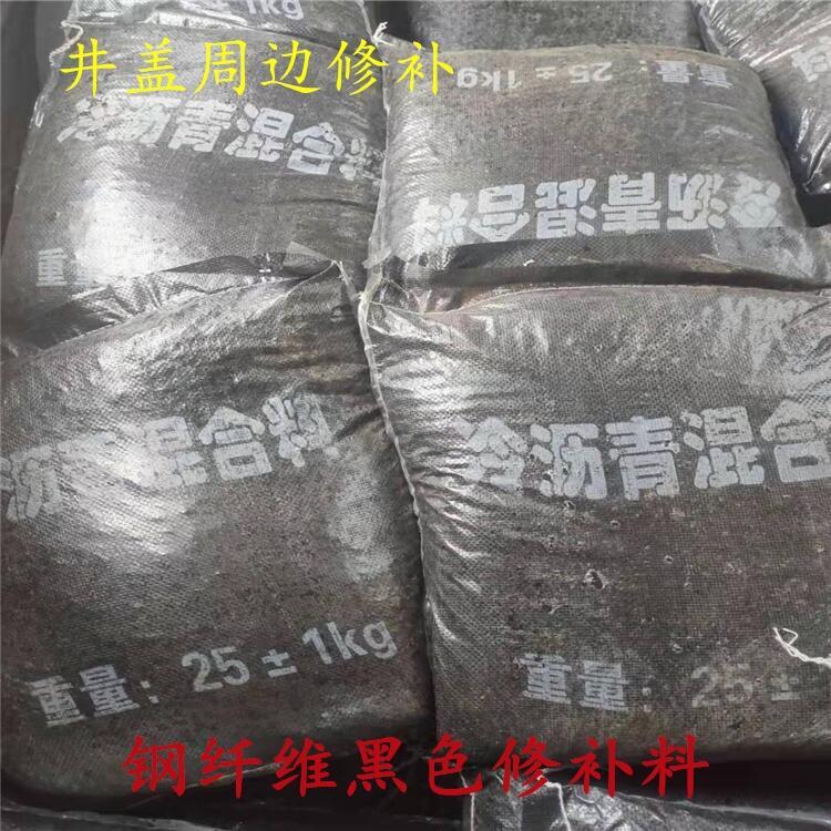 ƽȅ^N۸Ԟraσr-ɫ-b