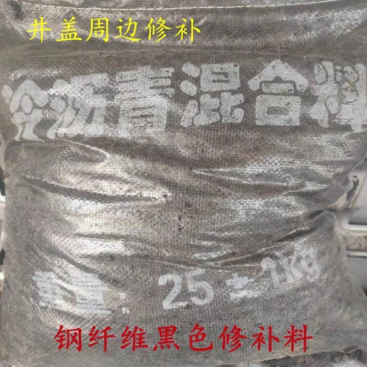 ɫԵ·ra(b)σr(ji)-·Сea(b)