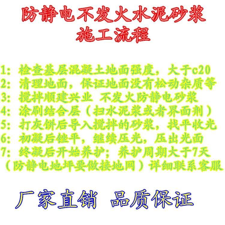 ɽ|R ƽl(f)ˮɰ{Ӛվƺ