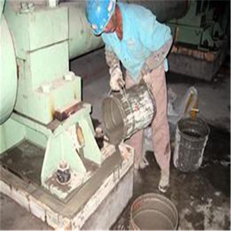 ȪO(sh)ӹ{ϬF(xin)؛(yng)