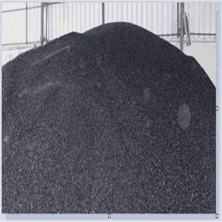 d^(q)wSɫa(b)F(xin)؛(yng)