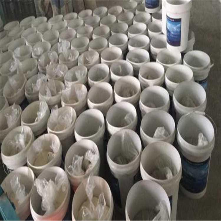 c60A(ch)ӹo(w)տs΢Ûɰ{(yng)S