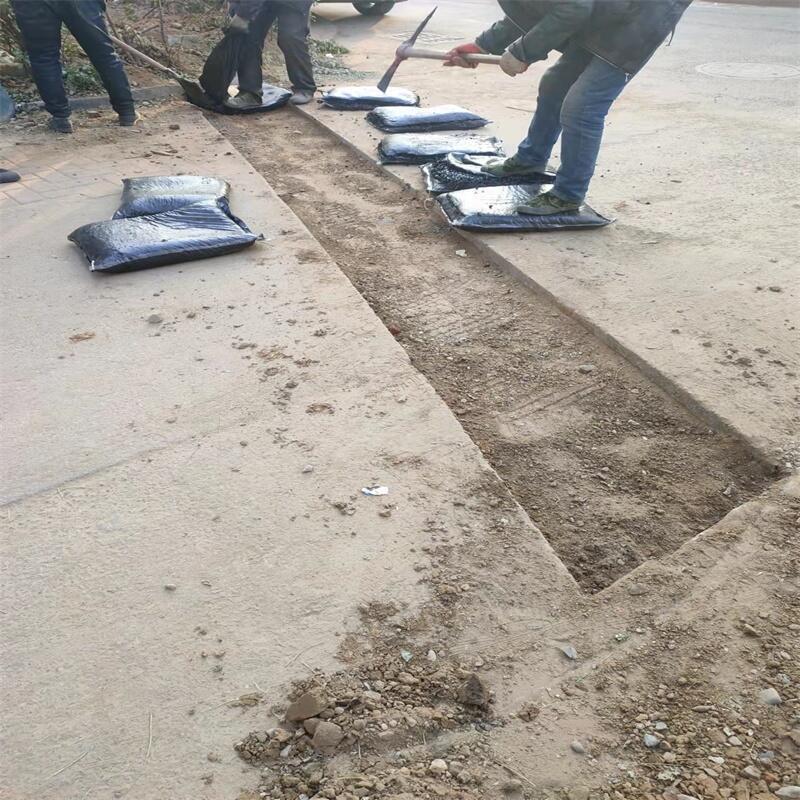 ꖅ^(q)ra(b)/r϶X(w)