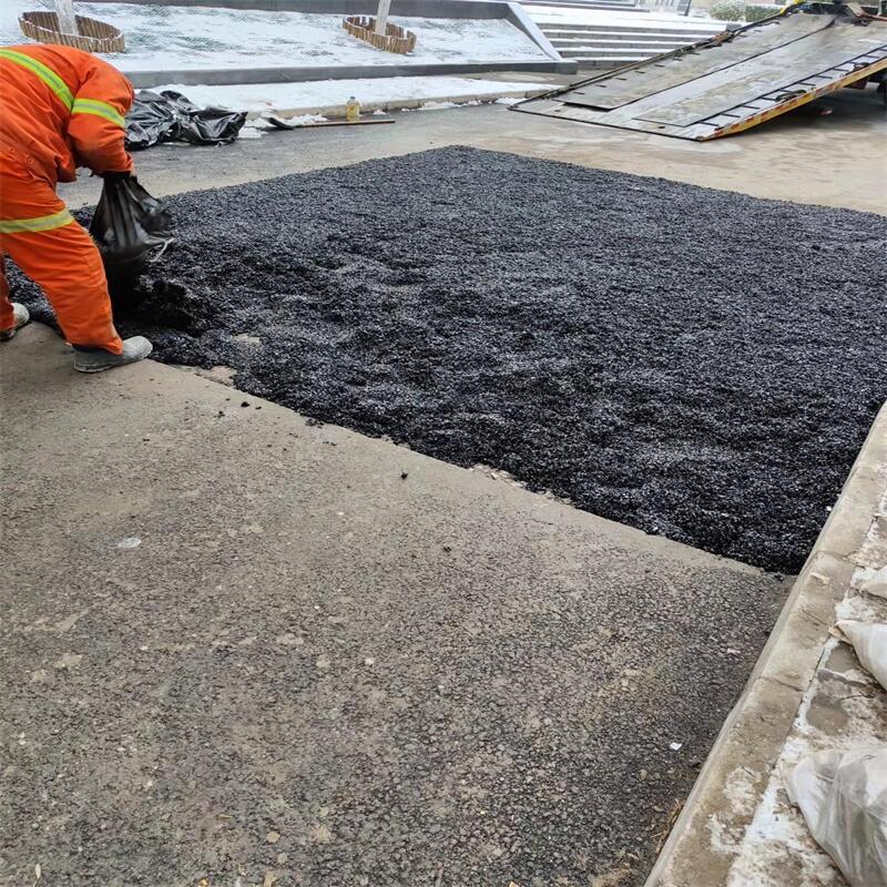 d^(q)r·a(b)Ϯa(chn)ƷϢ