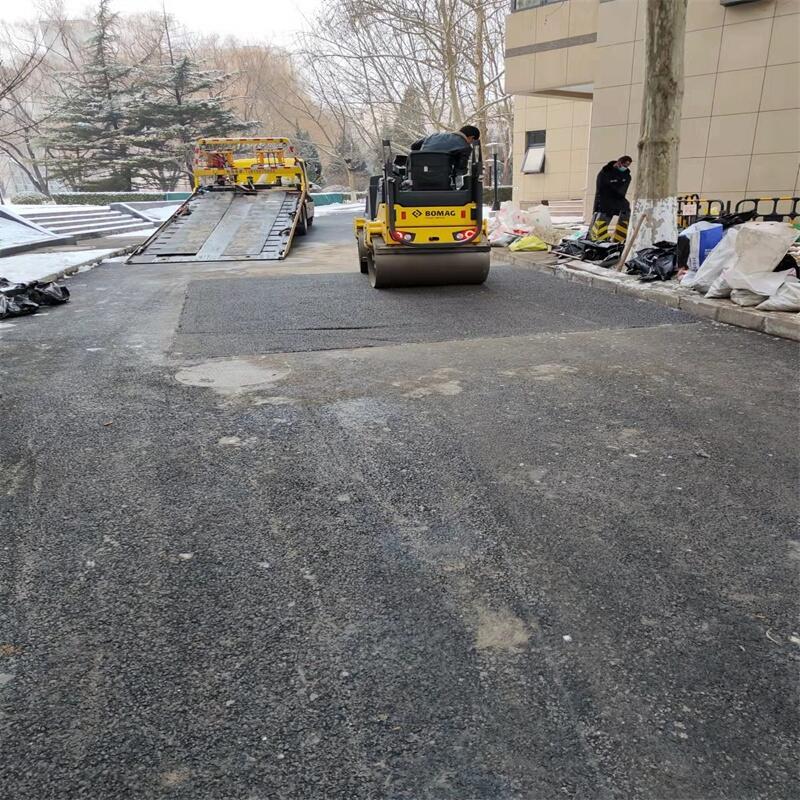 Ԟra(b)ϏS(chng)-r(ji)-N(xio)