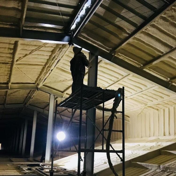 ػʍuጎ≦۰Ϳ2023S҃r