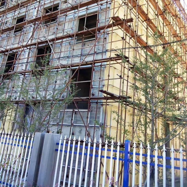 ػʍuB(yng)i۰Ϳ?j)r(ji)