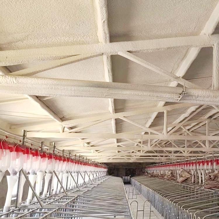 ػʍu۰l(f)ݺڰϏSҵַ