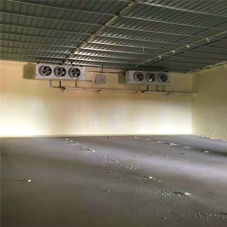 ػʍuɽP(gun)≦ؾ۰ͿSԒ