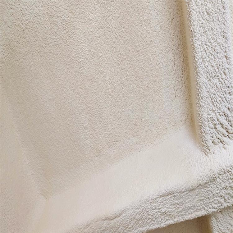 ӱʡػʍuȼB1۰Ϳ2023r