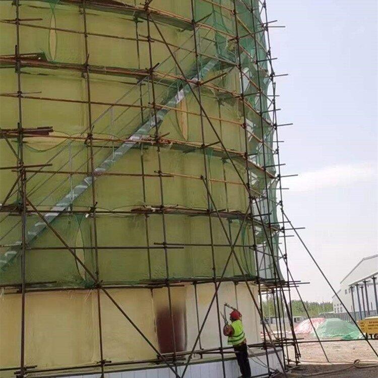 ػʍuጎ۰Ϳ2023(bo)r