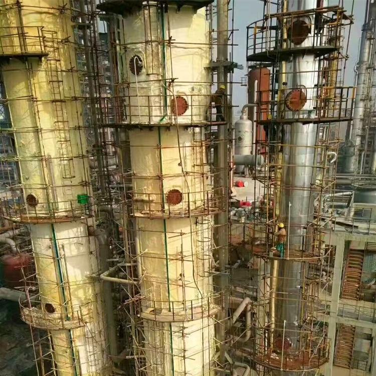 ػʍu^؎۰Ϳ2023S҃r