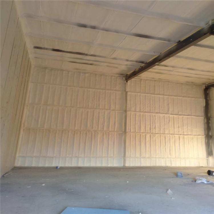 ػʍu^(q)۰l(f)݇Ϳr