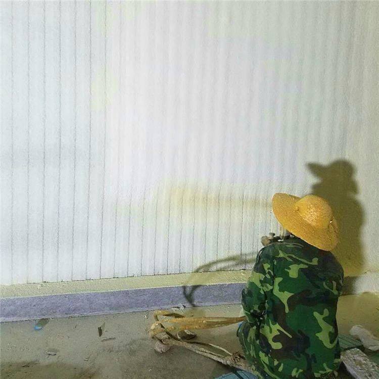 ػʍuɽP(gun)۰ڰσr(ji)