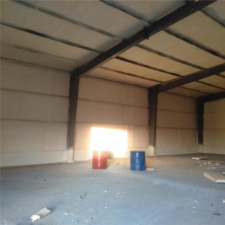 ػʍuɽP۰l(f)ݺڰϏSֱN