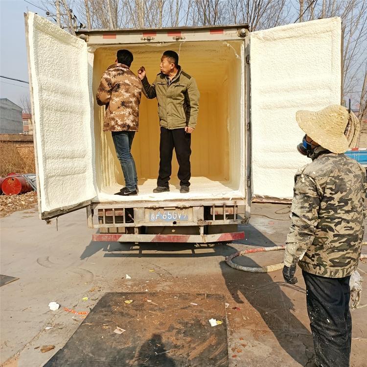 ػʍu^۰FͿ2023S҈r