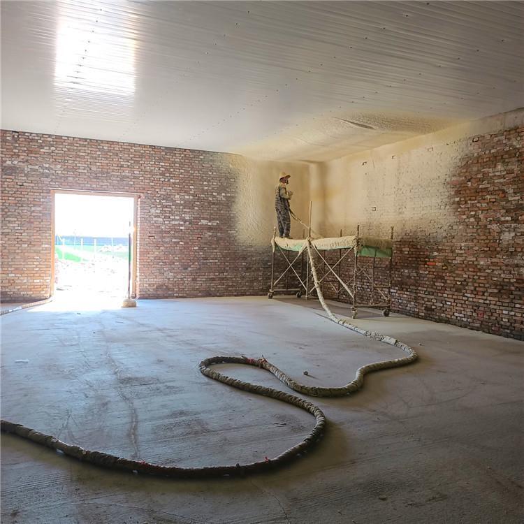 ػʍu۰ڰ2023S҃r(ji)